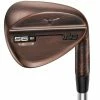 Mizuno T-22 Wedge - Denim Copper -Golf Clubs Shop 9160048 800 auto