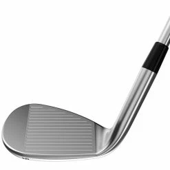 Tour Edge Hot Launch SuperSpin VibRCor Wedge -Golf Clubs Shop 9160609 800 auto