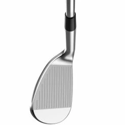 Tour Edge Hot Launch SuperSpin VibRCor Wedge -Golf Clubs Shop 9160611 800 auto
