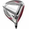 TaylorMade Women's Stealth Driver -Golf Clubs Shop 9161169 800 auto