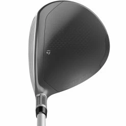 TaylorMade Women's Stealth Fairway -Golf Clubs Shop 9161176 800 auto