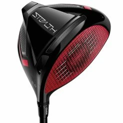 TaylorMade Stealth Driver -Golf Clubs Shop 9161450 800 auto