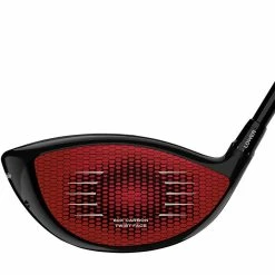 TaylorMade Stealth Driver -Golf Clubs Shop 9161452 800 auto