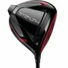 TaylorMade Premium Stealth Driver -Golf Clubs Shop 9161493 800 auto
