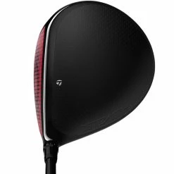 TaylorMade Premium Stealth Driver -Golf Clubs Shop 9161496 800 auto