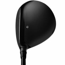 TaylorMade Stealth Plus+ Fairway -Golf Clubs Shop 9161588 800 auto