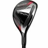 TaylorMade Stealth Rescue -Golf Clubs Shop 9161730 800 auto