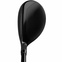 TaylorMade Stealth Rescue 8 TaylorMade Stealth Rescue -Golf Clubs Shop 9161732 800 auto