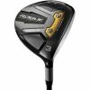 Callaway Rogue ST MAX D Fairway -Golf Clubs Shop 9162589 800 auto