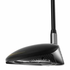 Callaway Rogue ST MAX D Fairway -Golf Clubs Shop 9162591 800 auto