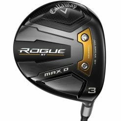 Callaway Rogue ST MAX D Fairway -Golf Clubs Shop 9162593 800 auto