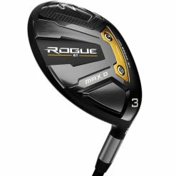Callaway Rogue ST MAX D Fairway -Golf Clubs Shop 9162594 800 auto