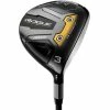 Callaway Women's Rogue ST MAX Fairway -Golf Clubs Shop 9162781 800 auto