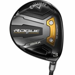 Callaway Women's Rogue ST MAX Fairway -Golf Clubs Shop 9162786 800 auto