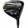 Callaway Rogue ST MAX D Driver 2 Callaway Rogue ST MAX D Driver -Golf Clubs Shop 9163132 800 auto