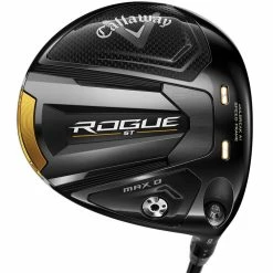 Callaway Rogue ST MAX D Driver -Golf Clubs Shop 9163135 800 auto