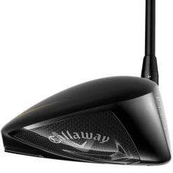 Callaway Rogue ST MAX D Driver -Golf Clubs Shop 9163137 800 auto
