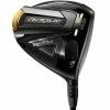 Callaway Rogue ST MAX LS Driver -Golf Clubs Shop 9163288 800 auto