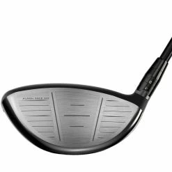 Callaway Rogue ST MAX LS Driver 10 Callaway Rogue ST MAX LS Driver -Golf Clubs Shop 9163290 800 auto
