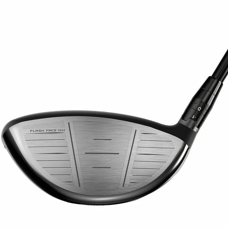 Callaway Rogue ST MAX LS Driver 5 Callaway Rogue ST MAX LS Driver - Image 3