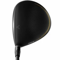 Callaway Rogue ST MAX LS Driver 11 Callaway Rogue ST MAX LS Driver -Golf Clubs Shop 9163291 800 auto