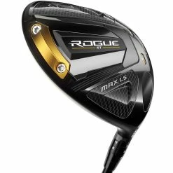 Callaway Rogue ST MAX LS Driver 12 Callaway Rogue ST MAX LS Driver -Golf Clubs Shop 9163292 800 auto