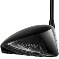 Callaway Rogue ST MAX LS Driver 13 Callaway Rogue ST MAX LS Driver -Golf Clubs Shop 9163293 800 auto