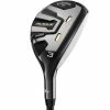 Callaway Rogue ST Pro Hybrid -Golf Clubs Shop 9163528 800 auto