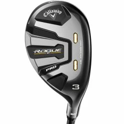 Callaway Rogue ST Pro Hybrid -Golf Clubs Shop 9163530 800 auto