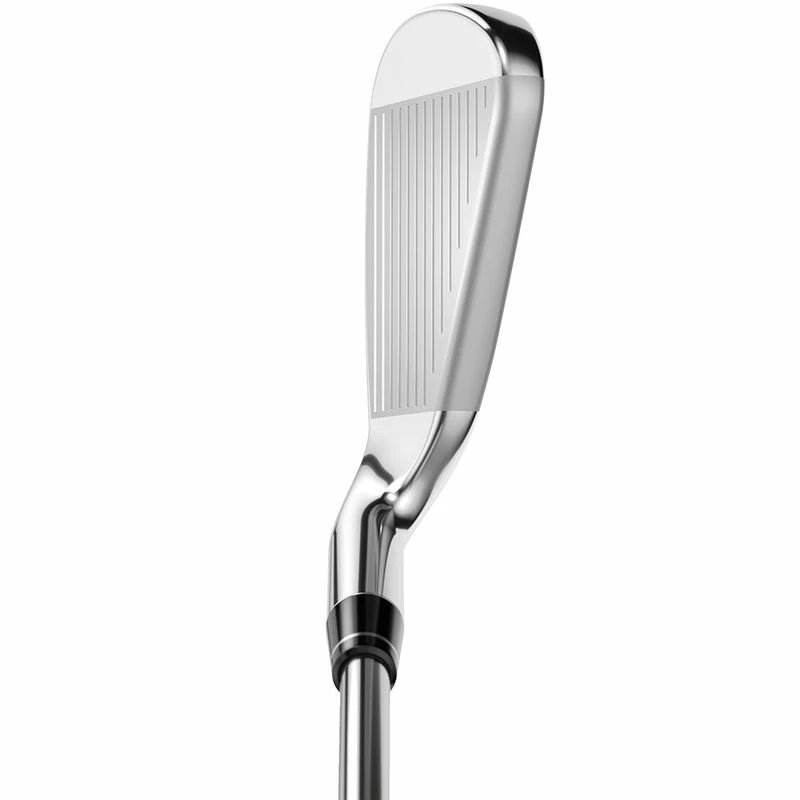 Callaway Rogue ST MAX Individual Iron 4 Callaway Rogue ST MAX Individual Iron - Image 2