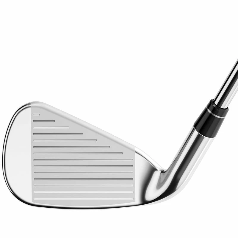 Callaway Rogue ST MAX Individual Iron 5 Callaway Rogue ST MAX Individual Iron - Image 3