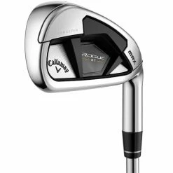 Callaway Rogue ST MAX Individual Iron 9 Callaway Rogue ST MAX Individual Iron -Golf Clubs Shop 9163908 800 auto