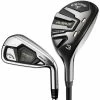 Callaway Rogue ST MAX OS Lite Combo Set -Golf Clubs Shop 9164157 800 auto