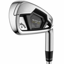 Callaway Rogue ST MAX OS Lite Combo Set 12 Callaway Rogue ST MAX OS Lite Combo Set -Golf Clubs Shop 9164159 800 auto