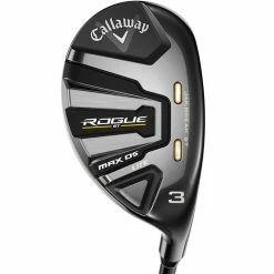Callaway Rogue ST MAX OS Lite Combo Set 15 Callaway Rogue ST MAX OS Lite Combo Set -Golf Clubs Shop 9164162 800 auto