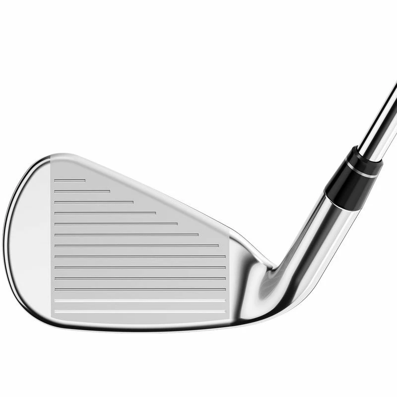 Callaway Rogue ST MAX OS Lite Combo Set 10 Callaway Rogue ST MAX OS Lite Combo Set - Image 8