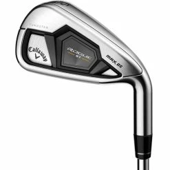 Callaway Rogue ST MAX OS Combo Set -Golf Clubs Shop 9164812 800 auto