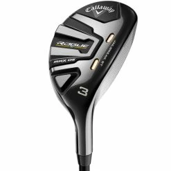Callaway Rogue ST MAX OS Combo Set -Golf Clubs Shop 9164814 800 auto