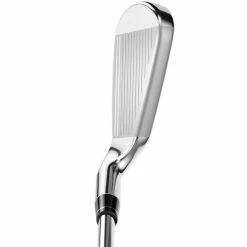 Callaway Rogue ST MAX OS Individual Iron -Golf Clubs Shop 9165373 800 auto