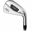 Callaway Rogue ST Pro Individual Iron -Golf Clubs Shop 9165479 800 auto