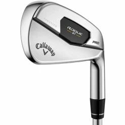 Callaway Rogue ST Pro Individual Iron -Golf Clubs Shop 9165481 800 auto