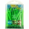 Champ Zarma 2 3/4" FLYtees - 30pk -Golf Clubs Shop 9165516 800 auto