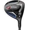 Cobra LTDx Fairway - Blue/Red 2 Cobra LTDx Fairway - Blue/Red -Golf Clubs Shop 9165849 800 auto