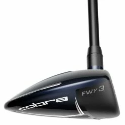 Cobra LTDx Fairway - Blue/Red 9 Cobra LTDx Fairway - Blue/Red -Golf Clubs Shop 9165852 800 auto