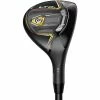 Cobra LTDx Hybrid - Black/Gold -Golf Clubs Shop 9166066 800 auto