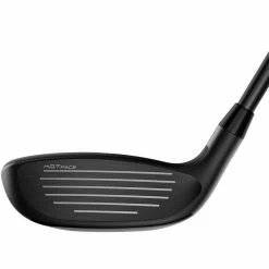 Cobra LTDx Hybrid - Black/Gold -Golf Clubs Shop 9166068 800 auto