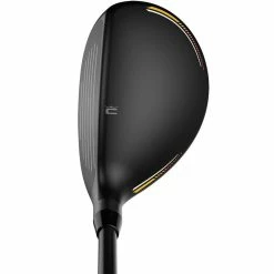Cobra LTDx Hybrid - Black/Gold -Golf Clubs Shop 9166069 800 auto