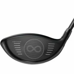Cobra LTDx Driver - Black/Gold -Golf Clubs Shop 9166118 800 auto