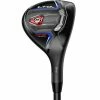 Cobra LTDx ONE Length Hybrid -Golf Clubs Shop 9166236 800 auto