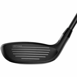 Cobra LTDx ONE Length Hybrid -Golf Clubs Shop 9166238 800 auto